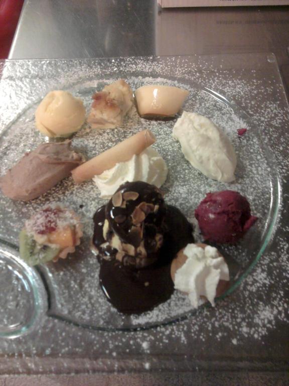 Logis Hotel Restaurant Hostellerie De L'Etoile Wasselonne Экстерьер фото